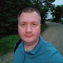  ,   , 36 ,     , c , 