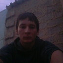  ,   Umid, 32 ,     , c 