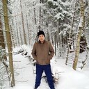 ���������� ������, ���� ������� �����, 32 ����, ������������ ��� ������, ����� � ���������