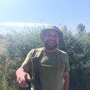 ���������� ����, ���� ������� ������, 44 ����, ������������ ��� ������, ����� � ���������