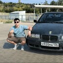 ���������� ��������, ���� ����� ������, 25 ���, ������������ ��� ������, ����� � ���������