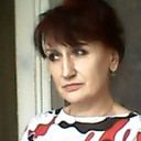  ,   , 56 ,     , c 