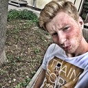  ,   , 27 ,   