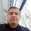 ���������� �����-���������, ���� ������� ��������, 35 ���, ������������ ��� c�������� ���������