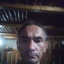  ,   , 58 ,   ,   