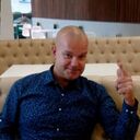 ���������� ������, ���� ������� �����, 36 ���, ������������ ��� ������, ����� � ���������, c�������� ���������, ���������