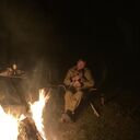 ���������� ����, ���� ������� ������, 48 ���, ������������ ��� ������, ����� � ���������