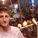 ���������� �����, ���� ������� �����, 37 ���, ������������ ��� ������, ����� � ���������, c�������� ���������, ���������