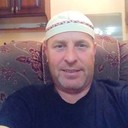  ,   , 58 ,   ,   , c 