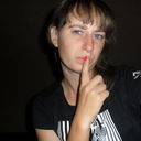  ,   Maliwka, 35 ,     , c 