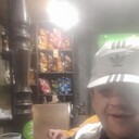 ���������� ���, ���� ������� ����, 37 ���, ������������ ��� ����� � ���������, c�������� ���������, ���������