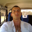 ���������� �������, ���� ������� BOLGARCIK, 46 ���, ������������ ��� ������, ����� � ���������, c�������� ���������, ���������