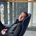 ���������� �������������, ���� ����� ����, 21 ���, ������������ ��� ������, ����� � ���������