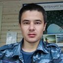  ,   , 31 ,   ,   , c , 