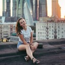  ,   , 38 ,   ,   , c , 