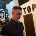 ���������� ������, ���� ������� �������, 32 ����, ������������ ��� ������, ����� � ���������