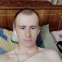 ���������� ����, ���� ������� ����, 28 ���, ������������ ��� ����� � ���������, c�������� ���������