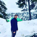  Limassol,   Christos, 37 ,   ,   