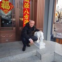  ,   , 43 ,   ,   , c , 