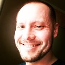 ���������� ����������, ���� ������� ������, 45 ���, ������������ ��� ����� � ���������, c�������� ���������