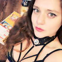 ���������� �����-���������, ���� ������� Masha, 32 ����, ������������ 