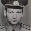  ,   , 67 ,   ,   