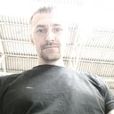 ���������� �������, ���� ������� ������, 30 ���, ������������ ��� c�������� ���������