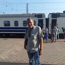  San Sebastian,   Nikolai, 60 ,   ,   