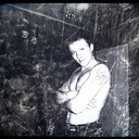 ,   Andrey, 38 ,   ,   