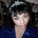  ,   , 50 ,   c , 