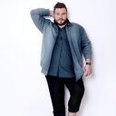  ,   Dion, 43 ,   ,   