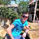 ���������� ����, ���� ������� ���������, 30 ���, ������������ ��� ������, ����� � ���������, c�������� ���������, ���������