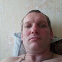 ���������� ��������, ���� ������� ������, 40 ���, ������������ ��� ������, ����� � ���������