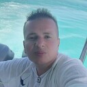 ���������� ������ ��������, ���� ������� Vany, 40 ���, ������������ ��� ����� � ���������, c�������� ���������