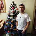 ���������� ��������, ���� ������� �������, 28 ���, ������������ ��� c�������� ���������