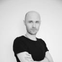 ���������� �����, ���� ������� �������, 43 ����, ������������ ��� ������, ����� � ���������, c�������� ���������