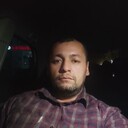 ���������� ������, ���� ������� Sherali, 45 ���, ������������ ��� ������, ����� � ���������