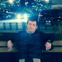 ���������� �����-���������, ���� ������� ����, 34 ����, ������������ ��� ������, ����� � ���������, c�������� ���������