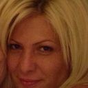  ,   Marusya, 43 ,   ,   , c 
