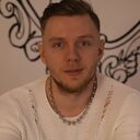 ���������� ������, ���� ������� Stas, 33 ����, ������������ ��� ������, ����� � ���������