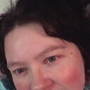  ,   , 40 ,     , c 