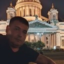 ���������� �����-���������, ���� ������� ������, 37 ���, ������������ ��� ������, ����� � ���������