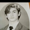 ���������� ���������, ���� ������� ���������, 49 ���, ������������ ��� ������, ����� � ���������, c�������� ���������, ���������