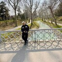 ���������� �������, ���� ����� ���, 24 ����, ������������ ��� ������, ����� � ���������