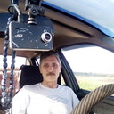 ���������� ������������, ���� ������� �����, 61 ���, ������������ ��� ������, ����� � ���������, c�������� ���������