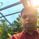 ���������� �����, ���� ������� ���������, 39 ���, ������������ ��� ����� � ���������, c�������� ���������