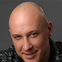 ���������� ������, ���� ������� ���������, 39 ���, ������������ ��� ������, ����� � ���������, c�������� ���������