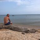 ���������� ������, ���� ������� ������, 42 ����, ������������ ��� ������, ����� � ���������