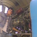 ���������� �����-���������, ���� ������� ���, 38 ���, ������������ ��� c�������� ���������, ���������