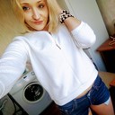 ���������� �����-���������, ���� ������� ������, 33 ����, ������������ ��� ������, ����� � ���������, c�������� ���������, ���������